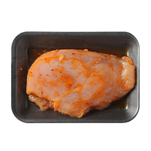 صدور دجاج تركي