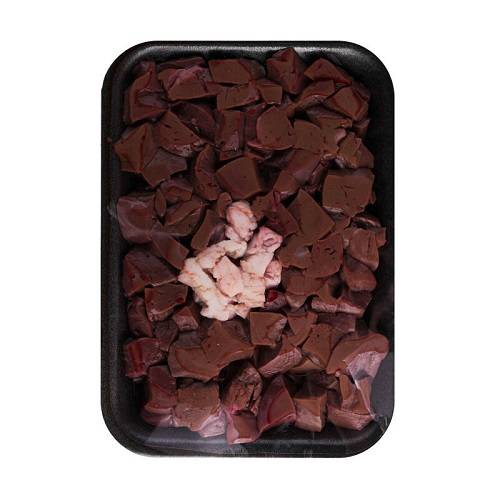 كلاوي عجل كويتي