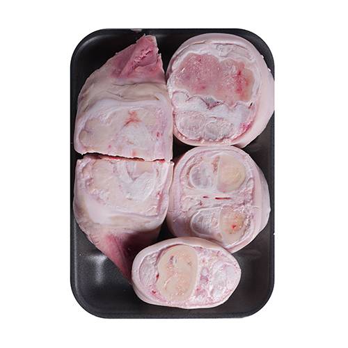 كوارع عجل كويتي 1حبة