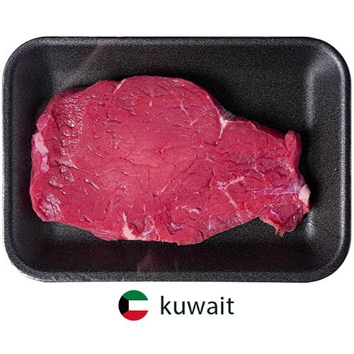 ستيك ريب اي كويتي