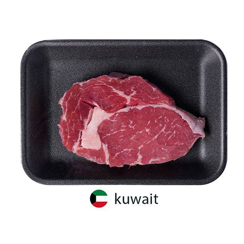 ستيك ستريبلوين كويتي