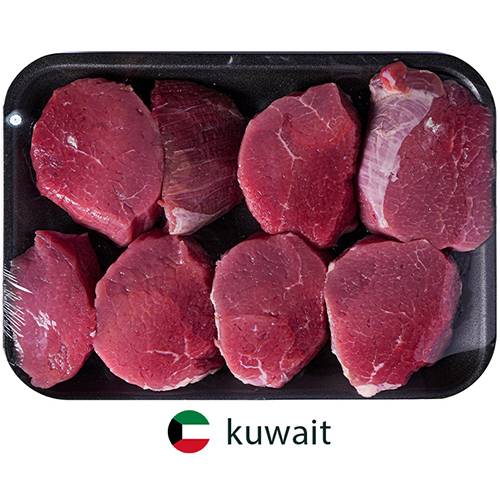 ستيك تندرلوين كويتي