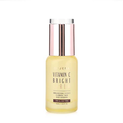 اورجينا فيتامين سي سيروم للتفتيح 45مل.111417