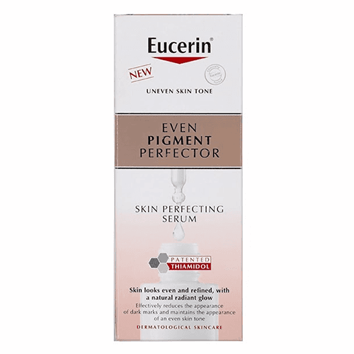 يوسيرين ايفين بيغمنت بيرفكتور سيروم لتوحيد لون البشرة ولتفتيح البقع الداكنة 30مل