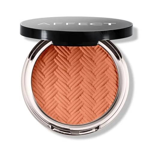 افيكيت شاين اون دياموند ووتر اتش اسR-0123 بلاشر مضغوط لامع فريزيا 8جم.110571