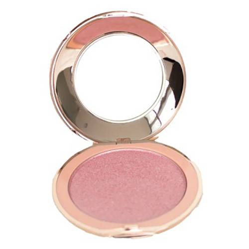 افيكيت شي اون دايموند هايلايتر لامع مائي 8جم وردي.113750