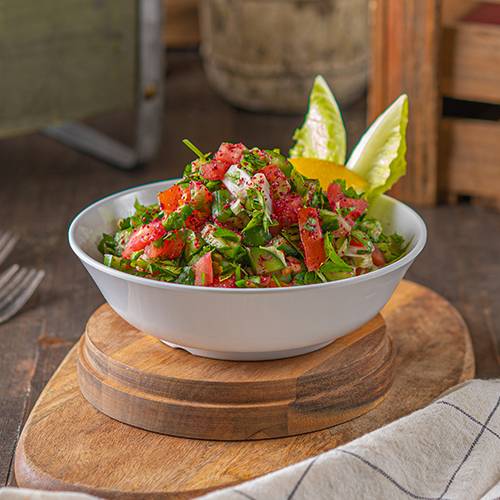 سلطة اصفهان