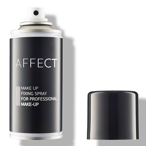 افيكت بخاخ مثبت المكياج 150مل.105301