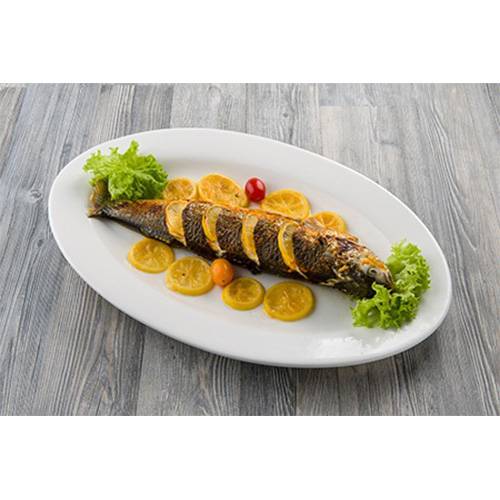 بوري مصري من 800جم الى 1كجم