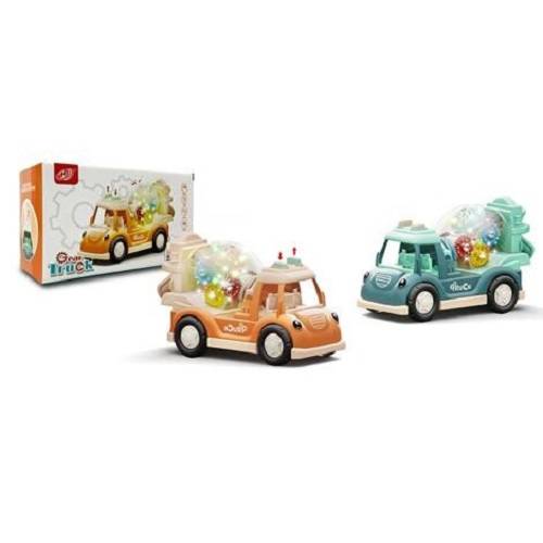 سيارة بيبي موديل رقم.HD9053