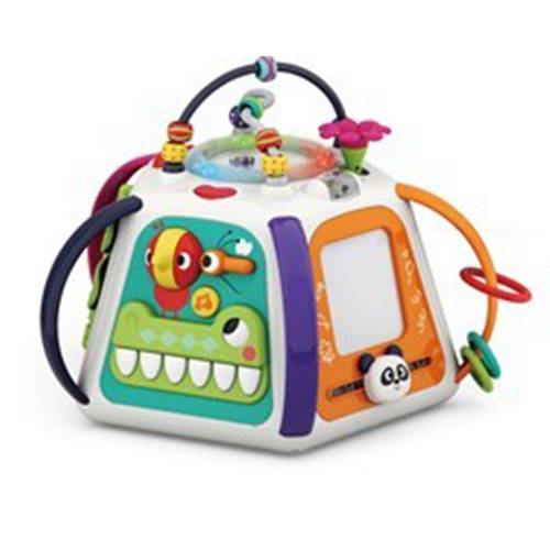 لعبة هرم الانشطة رقم.3153