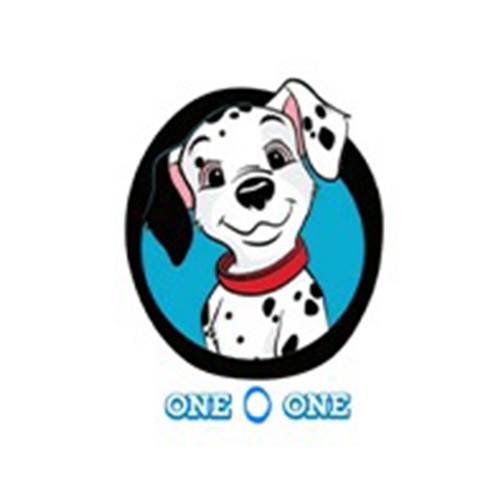 كوفان دمية بيبي موديل رقم.2-7112