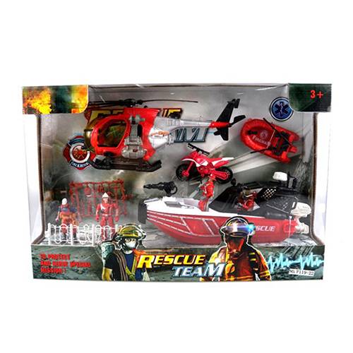 سفارى جيش موديل رقم.F119-22