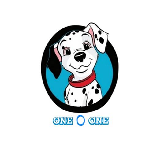 حباسة اطفال موديل رقم.2018-8