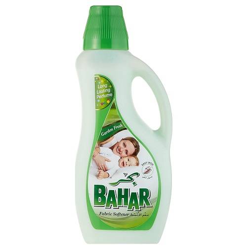 بحر منعم الاقمشة انتعاش الطبيعة 2لتر