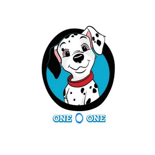 لعبة علاقة سرير الاطفال رقم.35601