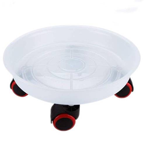 قاعدة اسطوانة مع عجلة موديل رقم.K1454