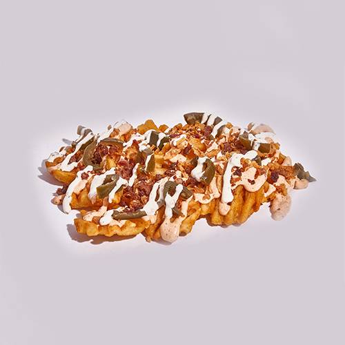 بطاطا برايم