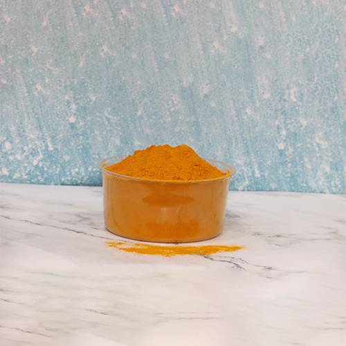 بزار مقلوبة