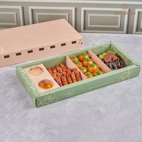 ام داري ميكس1