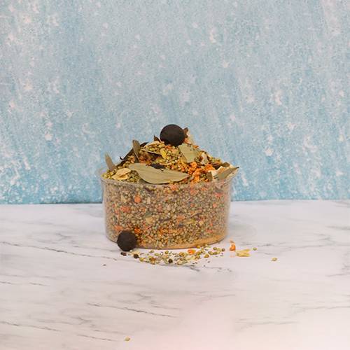 بزار سعودية