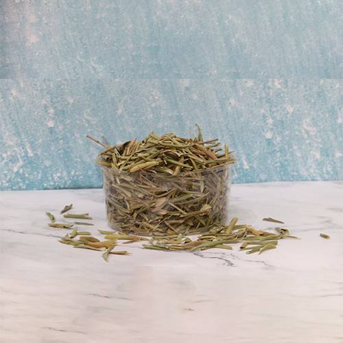 ورق زيتون 1كجم