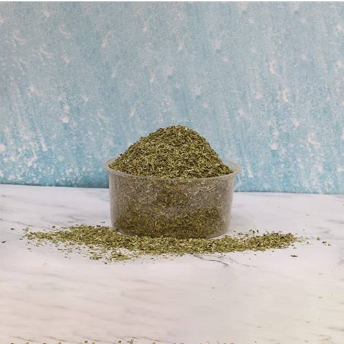 كيس مورينجا