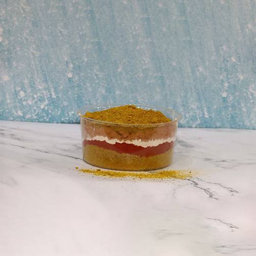 بزار بحرينى مطحون