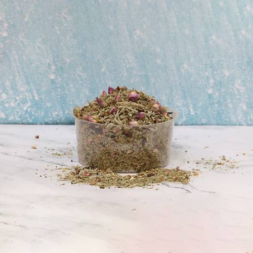 طبيخة الغوري