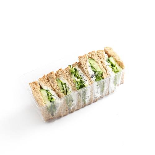 ساندويتش جبنة فيتا