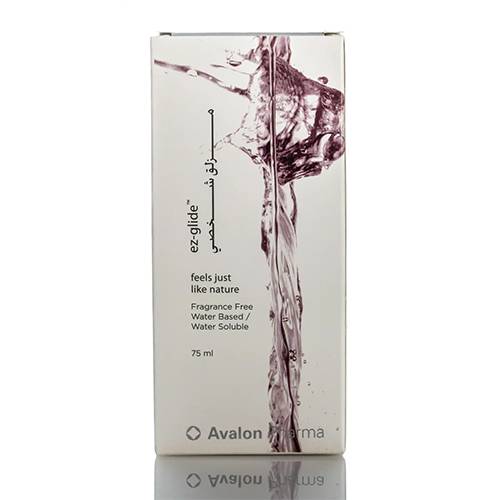 افالون ايزي جليد 75مل