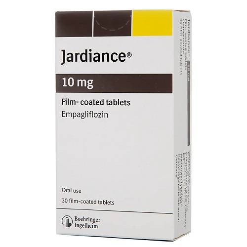 جارديانس 10مجم 30قرص