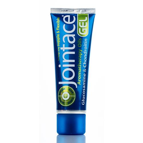 فيتابيوتيكس جوينتاس جل 75مل