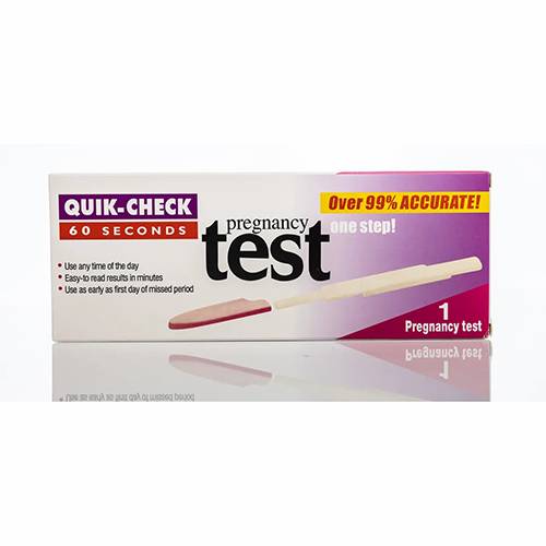 اختبار حمل 1قطعة