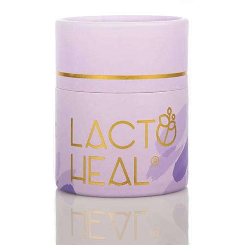 لاكتو هيل ن 7 تحاميل مهبلية