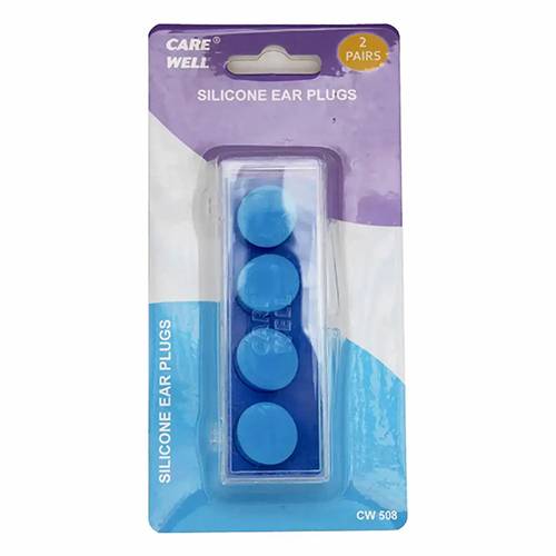 كيرويل سدادات اذن موديل رقم.CW508