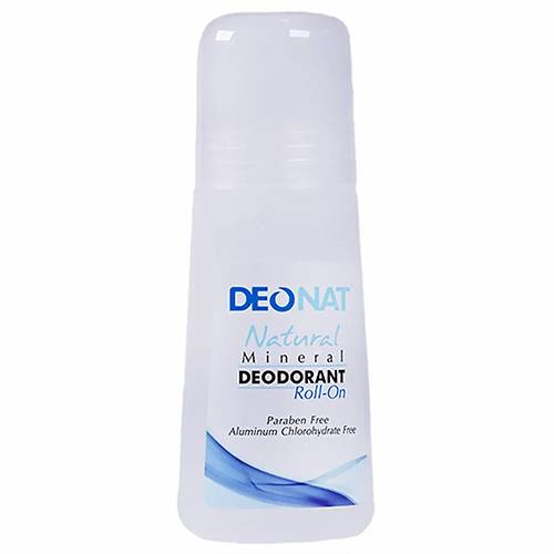 ديونات ناتشيورال رول اون 65مل