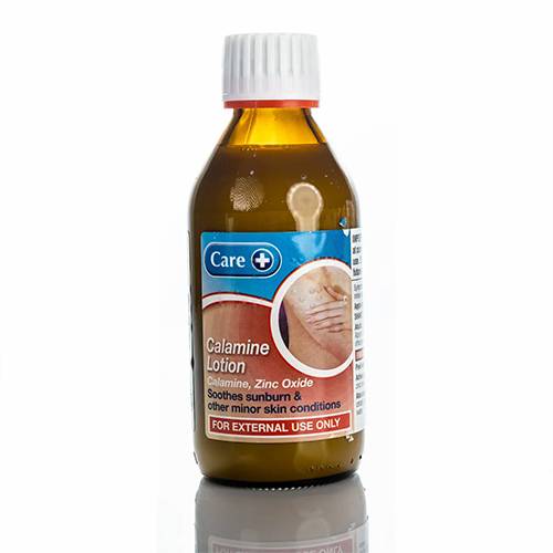 كالامين لوشن 100 مل