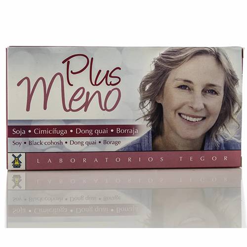 مينو افيرت بلس كالسيوم بلس 45قرص