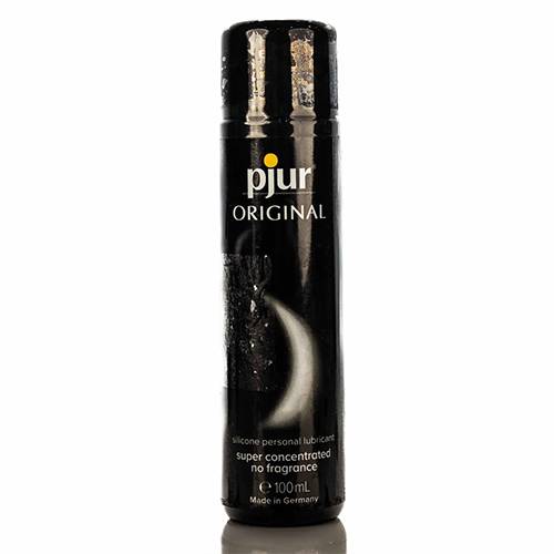 بيجيور مزلق 100مل