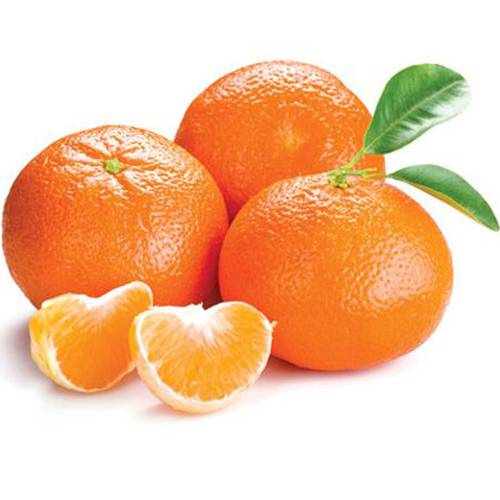 برتقال افندي تركي طازج 1كجم