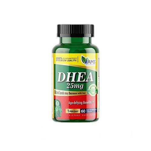 اية ام اس دي اتش اي اية 25مجم فوائد مقاومة علامات تقدم السن 60قرص