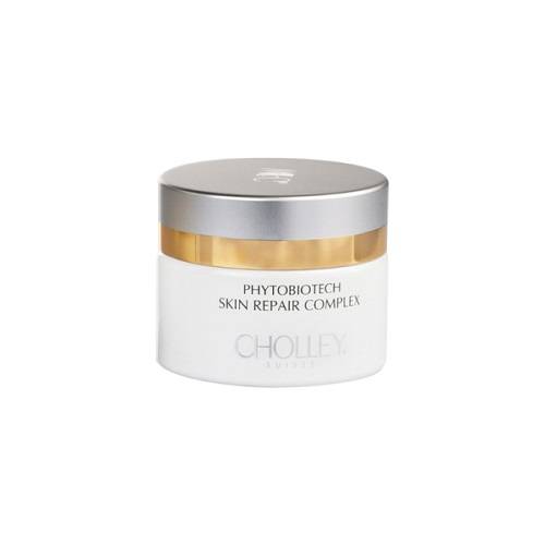 تشولي فيتوبايوتيك مركب اصلاح البشرة 50مل