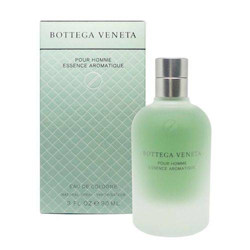عطر بوتيجا فانيتا ايسنس اروماتيك او دو كولون للرجال 90مل
