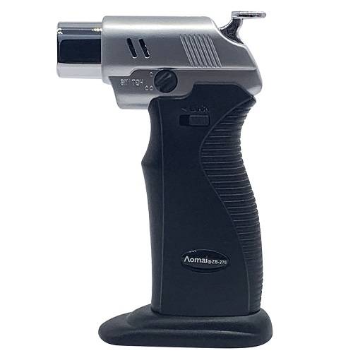 ولاعة بخور رقم.1