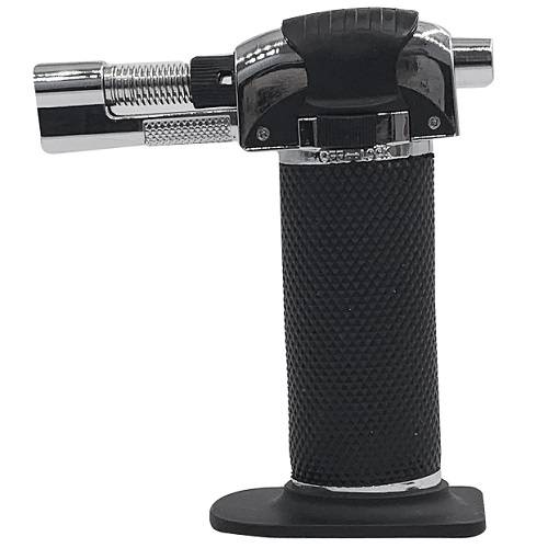 ولاعة بخور رقم.2