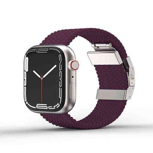 امايزينج ثينج سوار تايتان سبورت لابل ووتش 49/45ملم كرزي رقم.15546