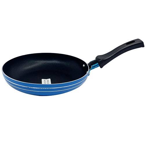 مقلاة تيفال 18سم