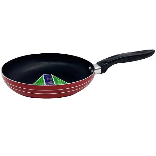 مقلاة تيفال 20سم