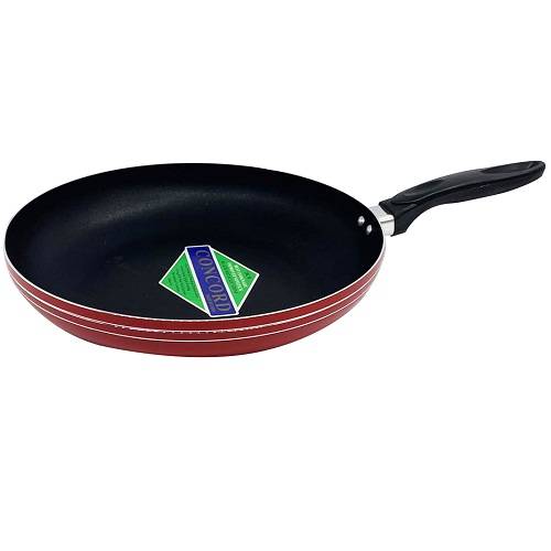 مقلاة تيفال 28سم